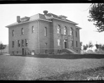 photo_editor_ds_1637375639146